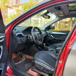 BMW X1 2018 из Китая