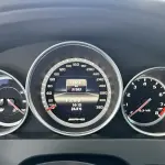 Mercedes-Benz C-Class AMG 2016 из Китая