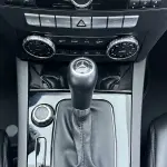 Mercedes-Benz C-Class AMG 2016 из Китая
