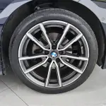 BMW 3 Series 2024 из Китая