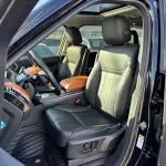 Land Rover Discovery 2019 из Китая