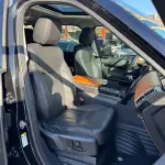 Land Rover Discovery 2019 из Китая