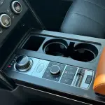 Land Rover Discovery 2019 из Китая