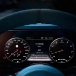 Mercedes-Benz G-Class 2019 из Китая