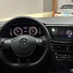 Volkswagen Tayron 2022 из Китая