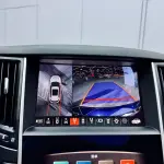Infiniti Q50L 2017 из Китая