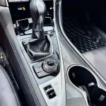 Infiniti Q50L 2017 из Китая