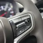 Roewe iMAX8 из Китая