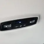 Roewe iMAX8 из Китая