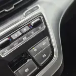Roewe iMAX8 из Китая