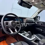 Tank Tank 300 2023 из Китая