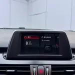 BMW 2 Series Active Tourer 2018 из Китая