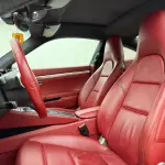 Porsche 911 2014 из Китая
