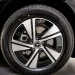 Mercedes-Benz Vito 2025 из Китая