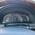 Toyota Camry 2015 из Китая