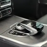 Mercedes-Benz G-Class 2024 из Китая