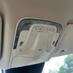 Mercedes-Benz Vito 2018 из Китая