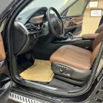 BMW X5 (Import) 2016 из Китая