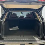 BMW X5 (Import) 2016 из Китая