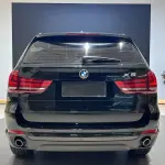 BMW X5 (Import) 2016 из Китая