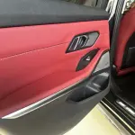 BMW 3 Series 2020 из Китая