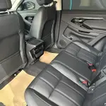 Land Rover Evoque 2023 из Китая