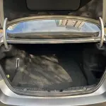 BMW 5 Series 2015 184 л.с. из Китая