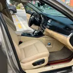 BMW 5 Series 2015 184 л.с. из Китая