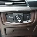 BMW X5 (Import) 2017 из Китая