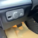 Mercedes-Benz GLE Coupe 2023 из Китая