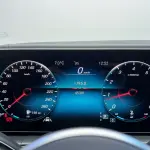 Mercedes-Benz GLE Coupe 2023 из Китая
