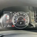 Lexus ES 2024 из Китая