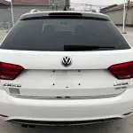 Volkswagen Gran Lavida 2015 из Китая