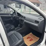 Volkswagen Gran Lavida 2015 из Китая