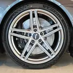 Aston Martin V8 Vantage из Китая