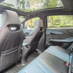 BYD Dolphin 2023 из Китая