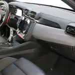 Lynk & Co 03 2022 из Китая