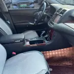 Toyota Crown 2013 из Китая