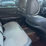 Toyota Crown 2013 из Китая