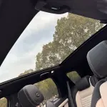 Land Rover Discovery Sport 2020 из Китая