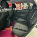 Nissan Tiida 2023 из Китая