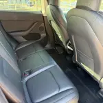 Tesla Model Y 2021 лот 56756808 из Китая