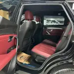 Jetour X70 PLUS 2025 из Китая