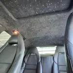Porsche Panamera 2014 из Китая
