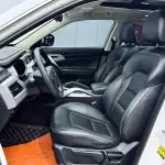 Geely Boyue 2017 из Китая
