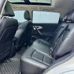 Geely Boyue 2017 из Китая