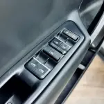 Geely Boyue 2017 из Китая