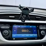 Geely Boyue 2017 из Китая