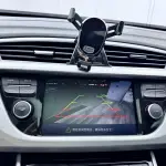 Geely Boyue 2017 из Китая