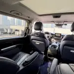 Mercedes-Benz V-Class 2020 из Китая